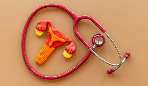 What is the Best Treatment for Uterine Fibroids