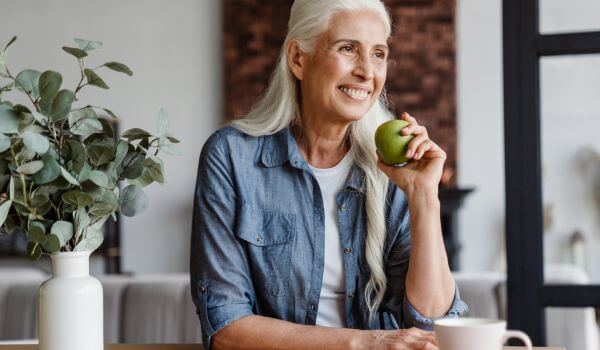 denosumab for bone health