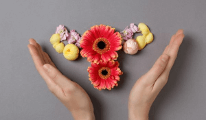 vaginal health in menopause travel