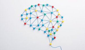 nti‑seizure medicines, like Lamictal, Keppra, or Depakote, work by calming brain electrical activity to prevent seizures.