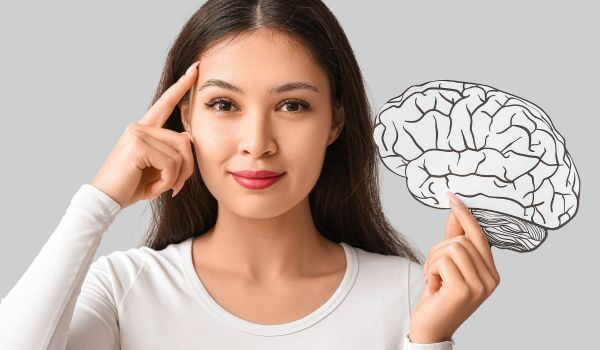 perimenopause and ADHD