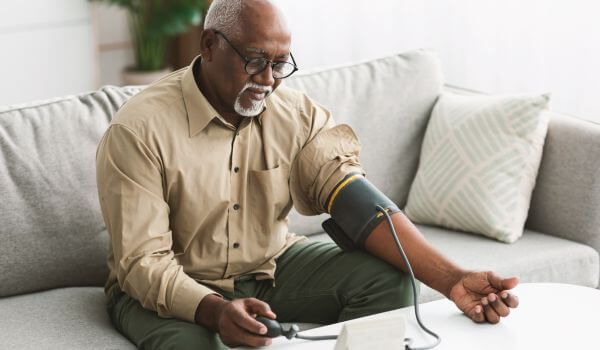 Angiotensin-based Medications for High Blood Pressure
