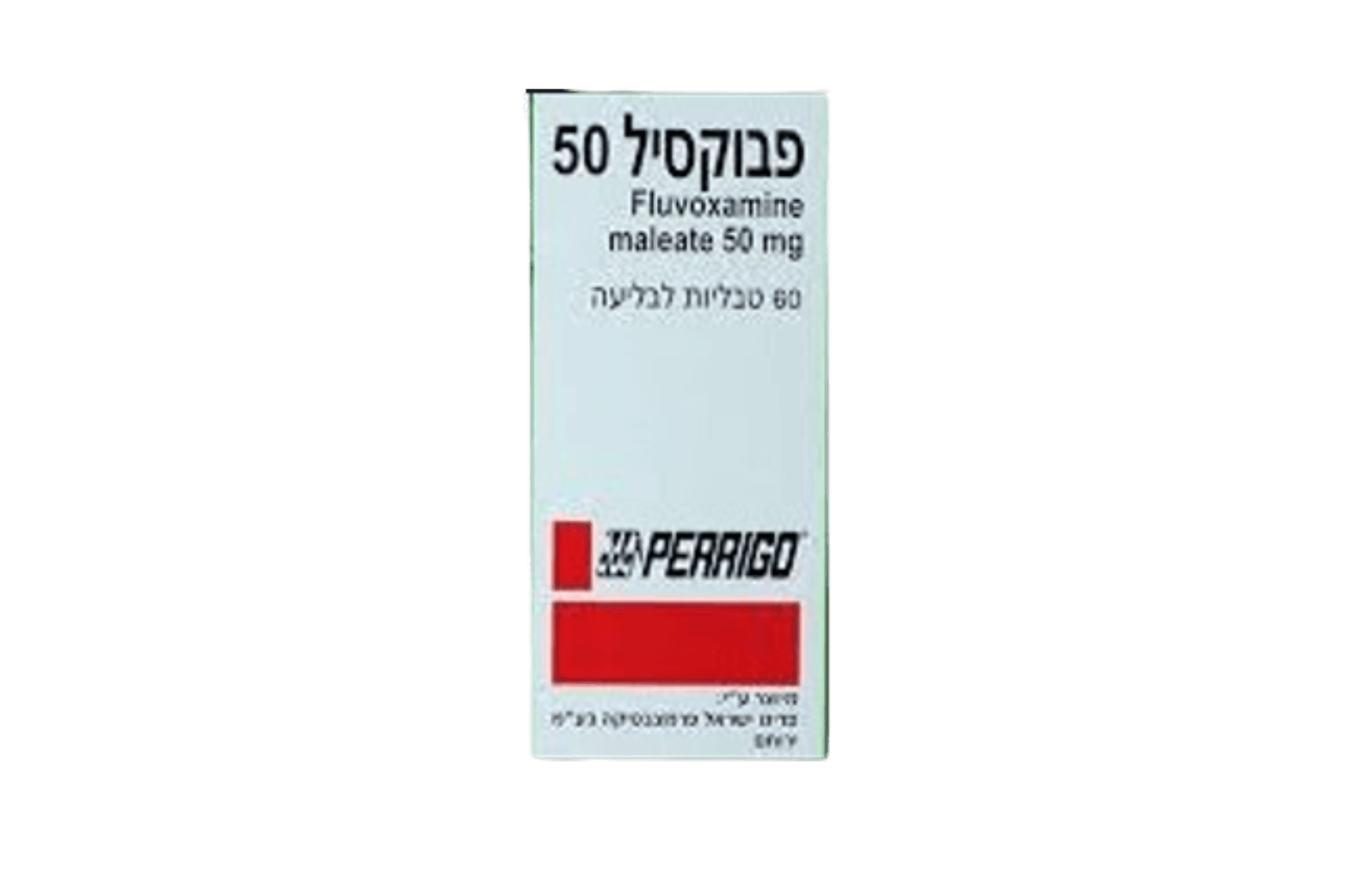 Buy Luvox Favoxil Online