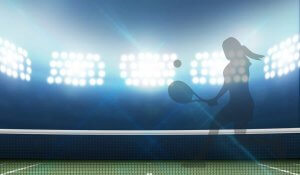 serena williams image