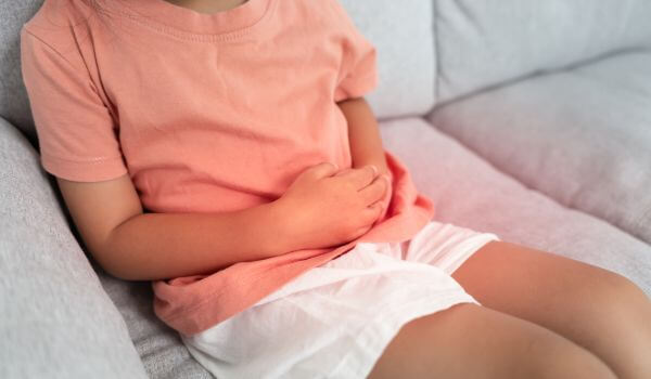 gist gastoenterology