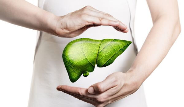 fatty liver treatment