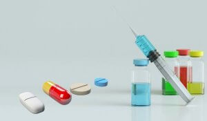 rybelsus is semaglutide