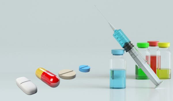 rybelsus is semaglutide