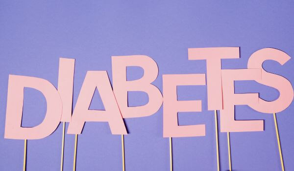 World Diabetes Day 2025 - Happy Birthday