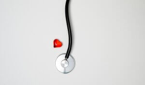 side effects on sexual health