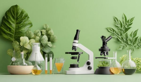 killing fungal infections