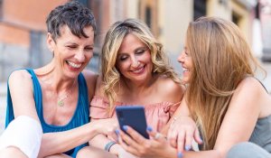 female testosterone therapy