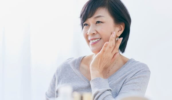 geroscience and biological aging