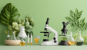 ergot drugs explained