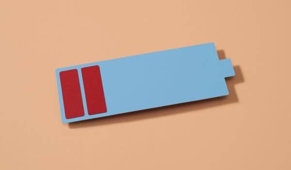 testosterone replacement therapy