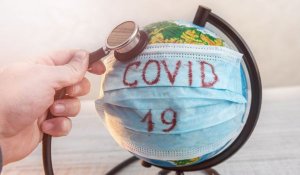 frankenstein variant