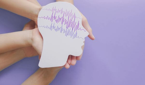 understanding epilepsy