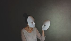 manic depression bipolar disorder