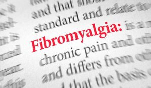 low dosw naltrexone for fibromyalgia