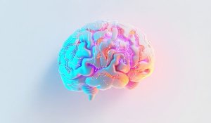 imagine brain health