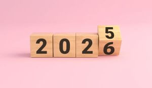 healthcare trends 2026