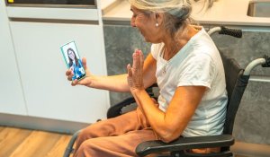 medicine trends 2026