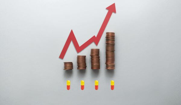 What’s Wrong With U.S. Drug Costs (and How to Fix It)