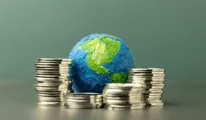 lower drug prices from cross-border pharmacies