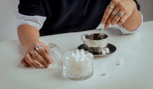 control diabetes with tirzepatide