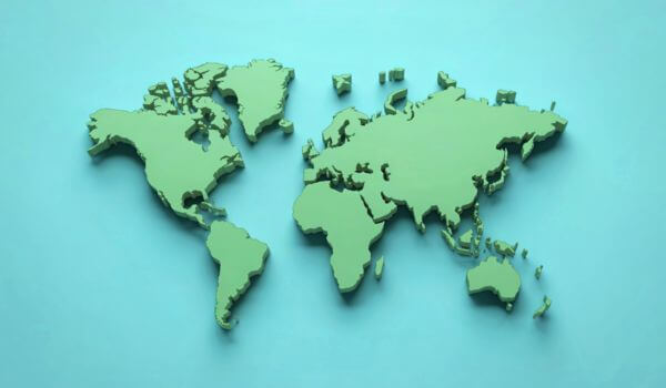 PBM reform and global pharmaceutical sourcing