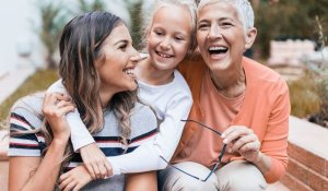 understanding inheritance and heredity