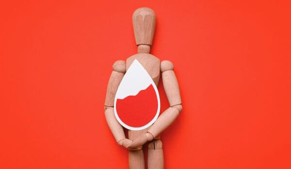 anticoagulants for blood clotting disorders