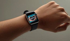 diabetes management devices