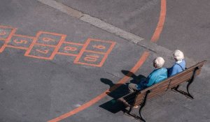 long-term blood thinners