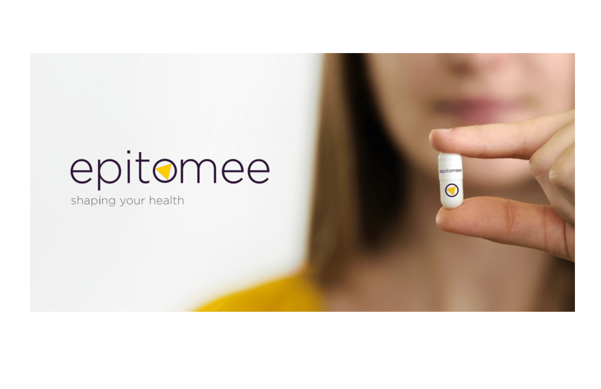 Epitomee Weight Loss Capsules