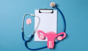 side effects of GLP-1 on women