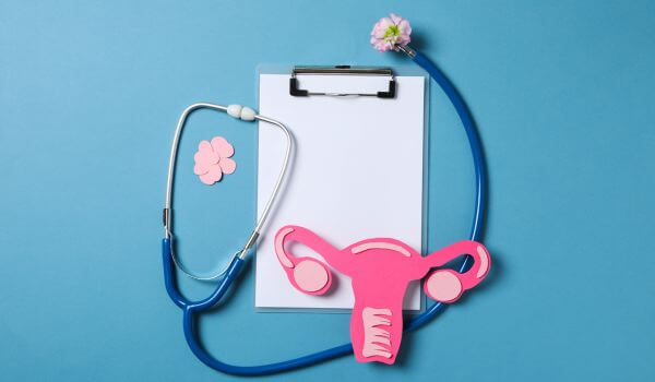 side effects of GLP-1 on women