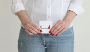 GLP-1 more effective in women than men