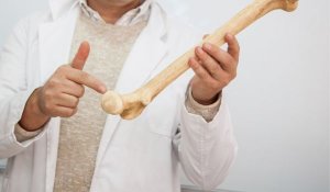 Jakafi XR is a JAK inhibitor that has been approved for myelofibrosis