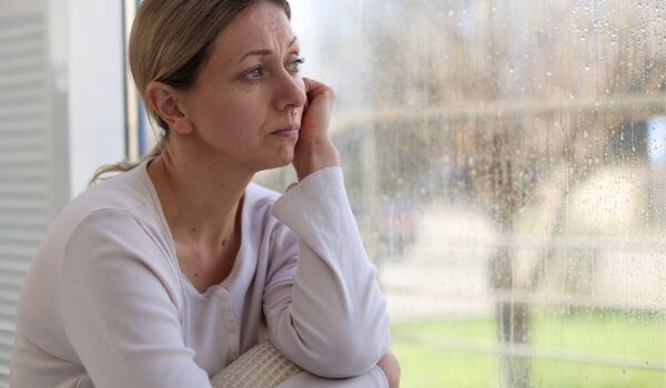 Comparing Auvelity to other SSRIs and antidepressants for Major Depressive Disorder