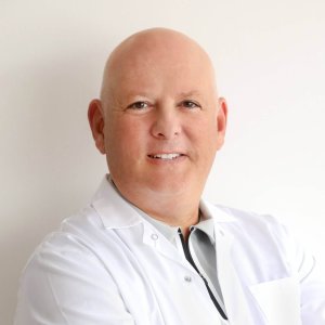 Picture of Dr. Herman Weiss
