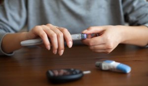 drug dosing safety