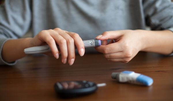 drug dosing safety