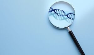 GLP-1 effectiveness is in the genes