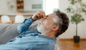 Migraine and Headache Awareness Month, June 2026