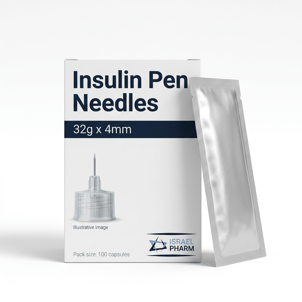 lidocaine b12 injections for piriformis syndrome Piriformis Muscle Injection