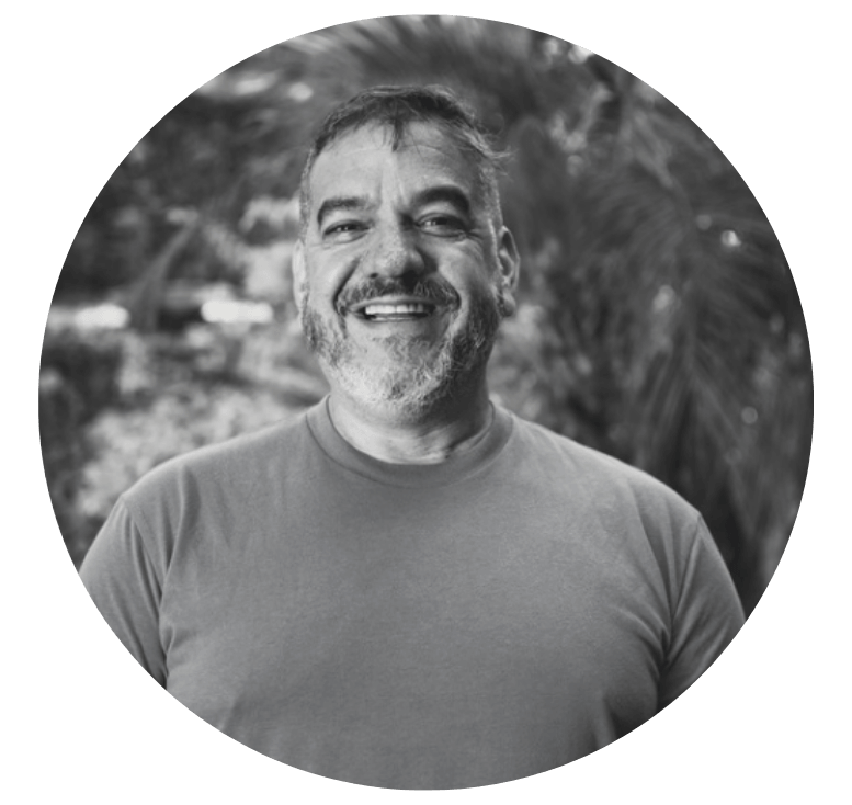 Saul Kaye has been a licensed pharmacist for more than 20 years, and is the founder of IsraelPharm.