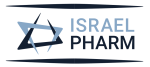 cropped-IsraelPharm-logo-dark-final.png