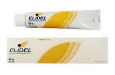 Elidel wx side effects lisinopril