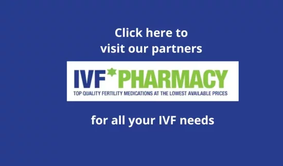 IVF Products